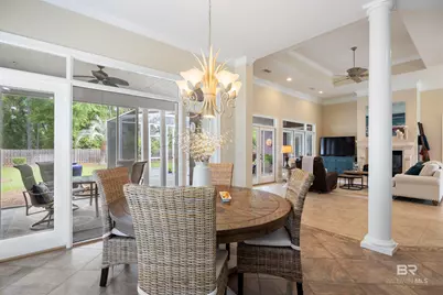 8314 Heron Drive, Foley, AL 36535 - Photo 16