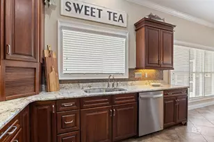 8314 Heron Dr, Foley, AL 36535 - Photo 20