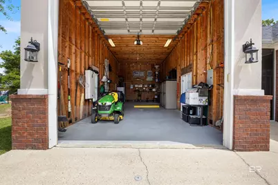 8314 Heron Drive, Foley, AL 36535 - Photo 58