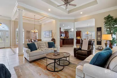 8314 Heron Drive, Foley, AL 36535 - Photo 12