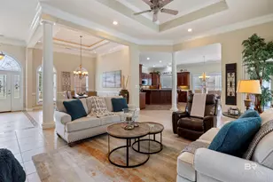 8314 Heron Dr, Foley, AL 36535 - Photo 12
