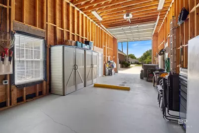 8314 Heron Drive, Foley, AL 36535 - Photo 60