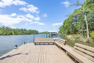 8314 Heron Dr, Foley, AL 36535 - Photo 74