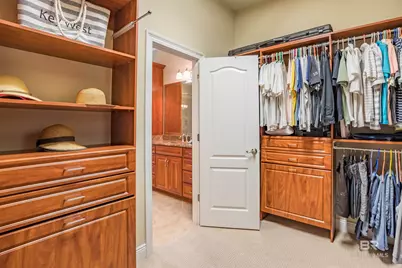 8314 Heron Drive, Foley, AL 36535 - Photo 40