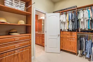 8314 Heron Dr, Foley, AL 36535 - Photo 40