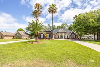 8314 Heron Drive, Foley, AL 36535 - Photo 98