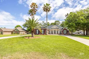 8314 Heron Dr, Foley, AL 36535 - Photo 98