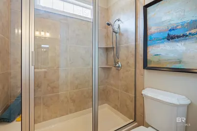 8314 Heron Drive, Foley, AL 36535 - Photo 48