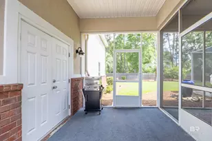8314 Heron Dr, Foley, AL 36535 - Photo 50