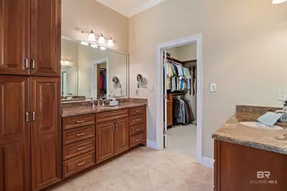 8314 Heron Drive, Foley, AL 36535 - Photo 38