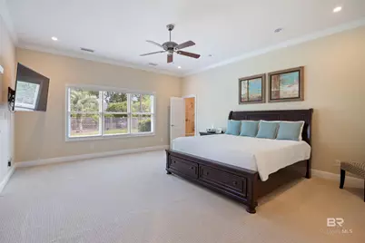 8314 Heron Drive, Foley, AL 36535 - Photo 30