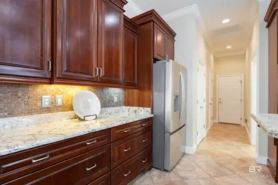 8314 Heron Drive, Foley, AL 36535 - Photo 22