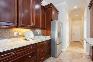 8314 Heron Dr, Foley, AL 36535 - Photo 22