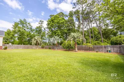 8314 Heron Drive, Foley, AL 36535 - Photo 54