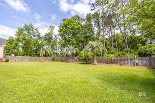 8314 Heron Dr, Foley, AL 36535 - Photo 54