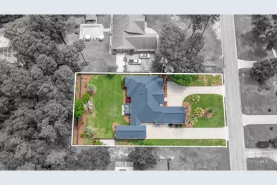 8314 Heron Drive, Foley, AL 36535 - Photo 90