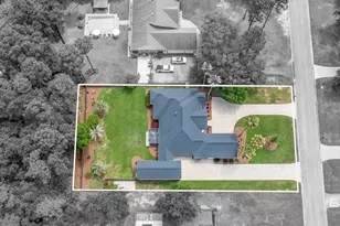 8314 Heron Dr, Foley, AL 36535 - Photo 90