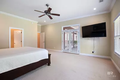 8314 Heron Drive, Foley, AL 36535 - Photo 32