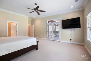 8314 Heron Dr, Foley, AL 36535 - Photo 32