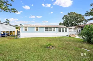 741 Buena Vista Dr, Lillian, AL 36549 - Photo 24