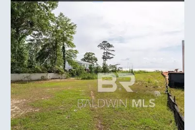 24168 Bay Shore Drive, Daphne, AL 36526 - Photo 6