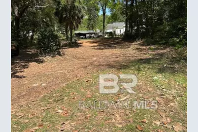 24168 Bay Shore Drive, Daphne, AL 36526 - Photo 4