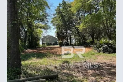 24168 Bay Shore Drive, Daphne, AL 36526 - Photo 2