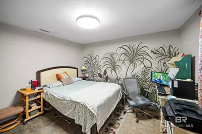 4026 Kings Row, Mobile, AL 36619 - Photo 36