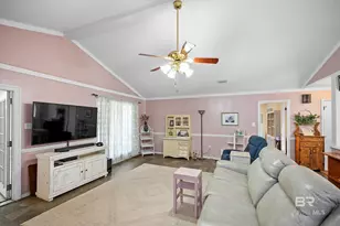 4026 Kingsrow, Mobile, AL 36619 - Photo 8