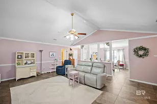 4026 Kingsrow, Mobile, AL 36619 - Photo 10