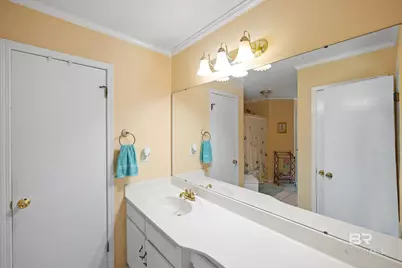 4026 Kings Row, Mobile, AL 36619 - Photo 22