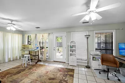 4026 Kings Row, Mobile, AL 36619 - Photo 16