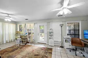 4026 Kingsrow, Mobile, AL 36619 - Photo 16