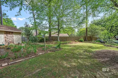 4026 Kings Row, Mobile, AL 36619 - Photo 46