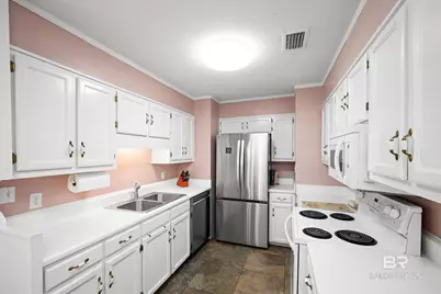 4026 Kings Row, Mobile, AL 36619 - Photo 12