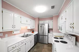 4026 Kingsrow, Mobile, AL 36619 - Photo 12