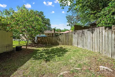 4026 Kings Row, Mobile, AL 36619 - Photo 42