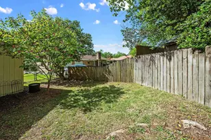 4026 Kingsrow, Mobile, AL 36619 - Photo 42
