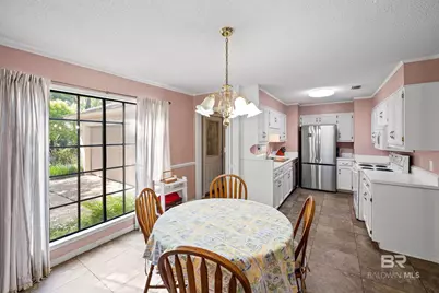 4026 Kings Row, Mobile, AL 36619 - Photo 38