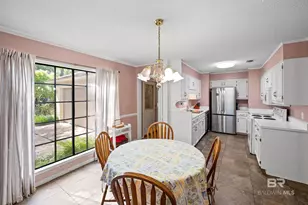 4026 Kingsrow, Mobile, AL 36619 - Photo 38