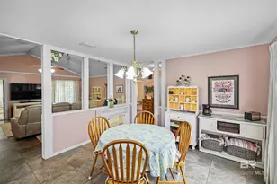 4026 Kingsrow, Mobile, AL 36619 - Photo 14