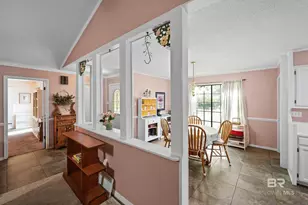 4026 Kingsrow, Mobile, AL 36619 - Photo 6