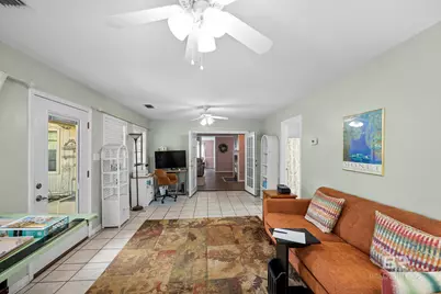 4026 Kings Row, Mobile, AL 36619 - Photo 18