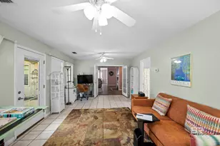 4026 Kingsrow, Mobile, AL 36619 - Photo 18