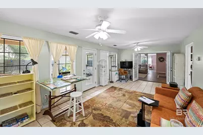 4026 Kings Row, Mobile, AL 36619 - Photo 30