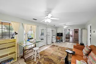 4026 Kingsrow, Mobile, AL 36619 - Photo 30