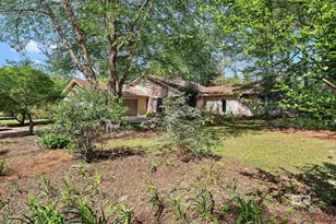 4026 Kingsrow, Mobile, AL 36619 - Photo 50