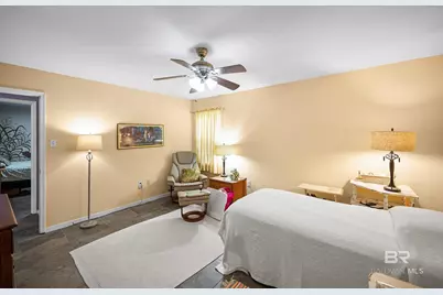 4026 Kings Row, Mobile, AL 36619 - Photo 34