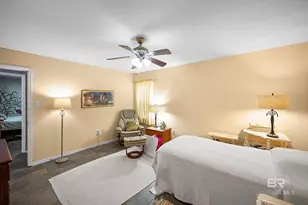 4026 Kingsrow, Mobile, AL 36619 - Photo 34