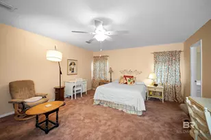 4026 Kingsrow, Mobile, AL 36619 - Photo 20